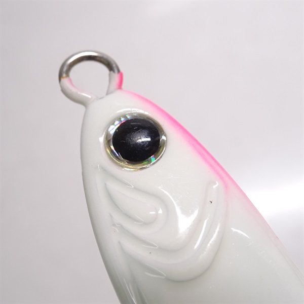 ＴＧベイト１２０Ｇ